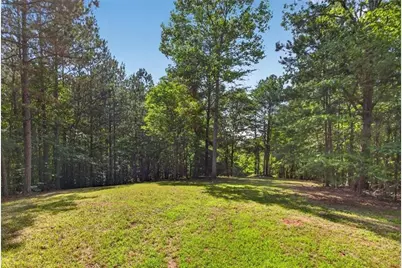 2025 Soap Creek Road, Ball Ground, GA 30107 - Photo 11