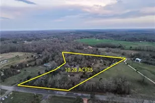 2762 Hwy 326, Commerce, GA 30530 - Photo 1