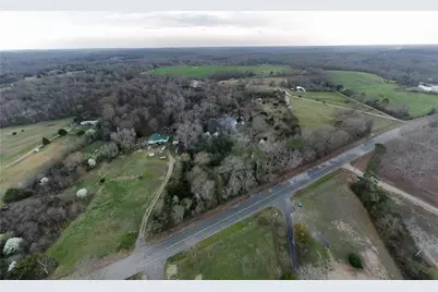 2762 Highway 326, Commerce, GA 30530 - Photo 3