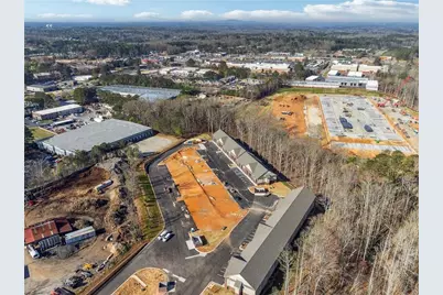 3770 Francis Circle #300, Alpharetta, GA 30004 - Photo 15