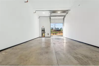 3770 Francis Circle #300, Alpharetta, GA 30004 - Photo 7