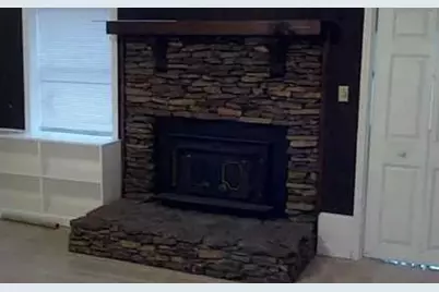 4311 Hiram Lithia Springs Road, Powder Springs, GA 30127 - Photo 3