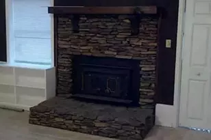 4311 Hiram Lithia Springs Rd, Powder Springs, GA 30127 - Photo 3