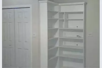 4311 Hiram Lithia Springs Road, Powder Springs, GA 30127 - Photo 5