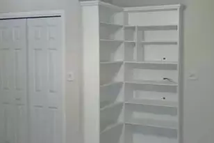 4311 Hiram Lithia Springs Rd, Powder Springs, GA 30127 - Photo 5