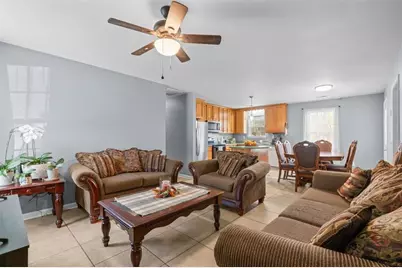 171 Bear Den Court, Dalton, GA 30721 - Photo 7