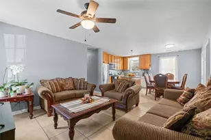 171 Bear Den Ct, Dalton, GA 30721 - Photo 7