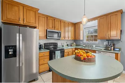 171 Bear Den Court, Dalton, GA 30721 - Photo 13