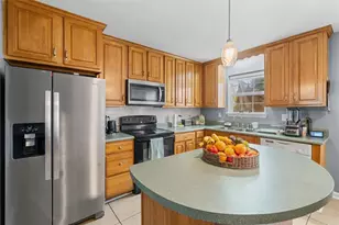 171 Bear Den Ct, Dalton, GA 30721 - Photo 13