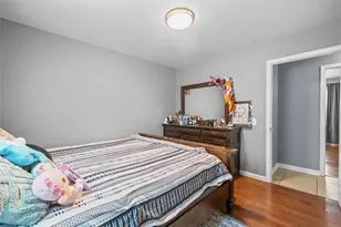 171 Bear Den Ct, Dalton, GA 30721 - Photo 21