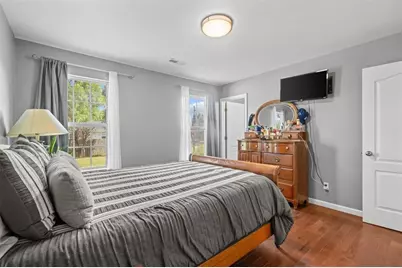 171 Bear Den Court, Dalton, GA 30721 - Photo 23