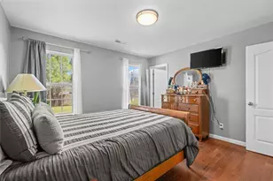 171 Bear Den Ct, Dalton, GA 30721 - Photo 23