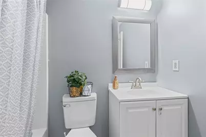 171 Bear Den Court, Dalton, GA 30721 - Photo 19