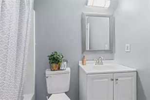 171 Bear Den Ct, Dalton, GA 30721 - Photo 19