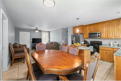 171 Bear Den Court, Dalton, GA 30721 - Photo 11