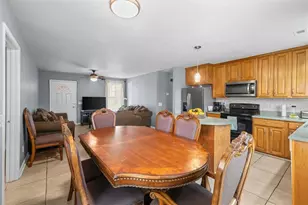 171 Bear Den Ct, Dalton, GA 30721 - Photo 11