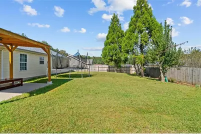 171 Bear Den Court, Dalton, GA 30721 - Photo 29