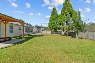 171 Bear Den Ct, Dalton, GA 30721 - Photo 29