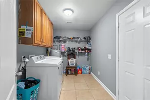 171 Bear Den Ct, Dalton, GA 30721 - Photo 15