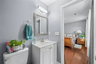 171 Bear Den Ct, Dalton, GA 30721 - Photo 25