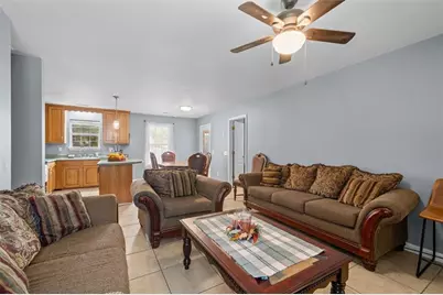 171 Bear Den Court, Dalton, GA 30721 - Photo 9