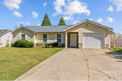 171 Bear Den Court, Dalton, GA 30721 - Photo 3