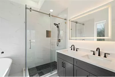 140 Alden Avenue NW #202, Atlanta, GA 30309 - Photo 13