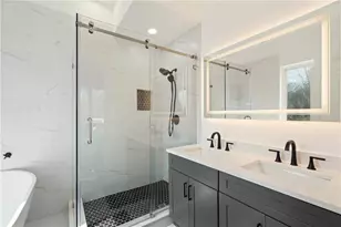 140 Alden Ave NW, Atlanta, GA 30309 - Photo 13