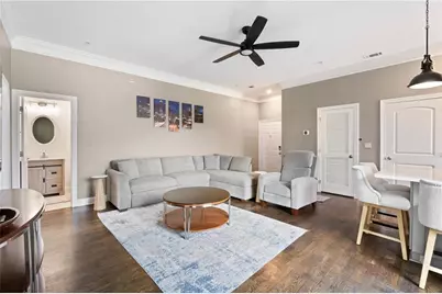 140 Alden Avenue NW #202, Atlanta, GA 30309 - Photo 15