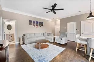 140 Alden Ave NW, Atlanta, GA 30309 - Photo 15