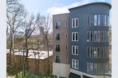 140 Alden Avenue NW #202, Atlanta, GA 30309 - Photo 19