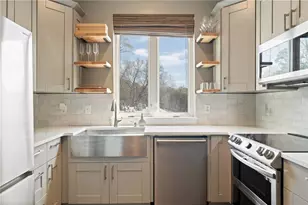 140 Alden Ave NW, Atlanta, GA 30309 - Photo 7