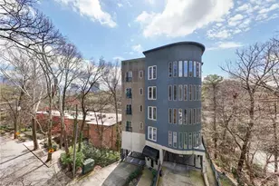 140 Alden Ave NW, Atlanta, GA 30309 - Photo 1