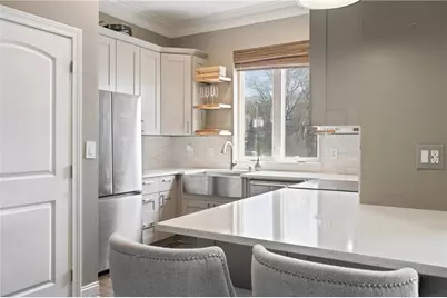 140 Alden Avenue NW #202, Atlanta, GA 30309 - Photo 9