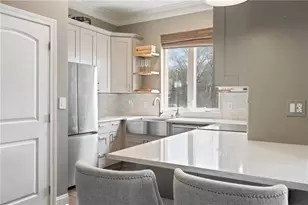 140 Alden Ave NW, Atlanta, GA 30309 - Photo 9