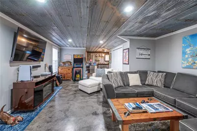 804 Kensington Court, Canton, GA 30114 - Photo 31