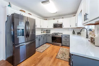 804 Kensington Court, Canton, GA 30114 - Photo 11