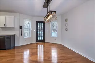 804 Kensington Ct, Canton, GA 30114 - Photo 17