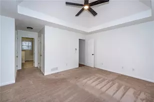 804 Kensington Ct, Canton, GA 30114 - Photo 39