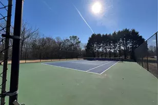 804 Kensington Ct, Canton, GA 30114 - Photo 65