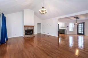 804 Kensington Ct, Canton, GA 30114 - Photo 11