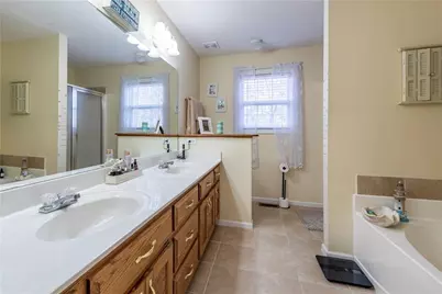 804 Kensington Court, Canton, GA 30114 - Photo 23