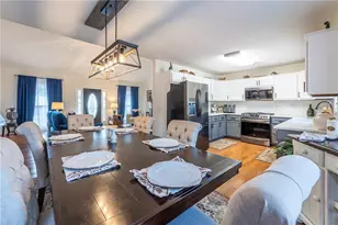 804 Kensington Ct, Canton, GA 30114 - Photo 15