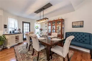 804 Kensington Ct, Canton, GA 30114 - Photo 9