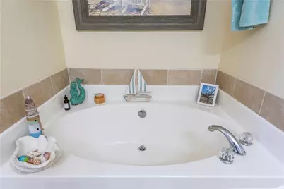 804 Kensington Court, Canton, GA 30114 - Photo 25