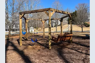 804 Kensington Court, Canton, GA 30114 - Photo 45