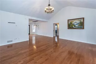 804 Kensington Ct, Canton, GA 30114 - Photo 13