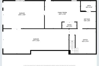 804 Kensington Court, Canton, GA 30114 - Photo 41