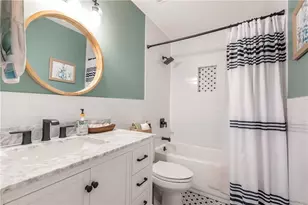 804 Kensington Ct, Canton, GA 30114 - Photo 33