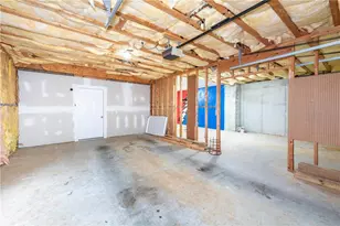 804 Kensington Ct, Canton, GA 30114 - Photo 59